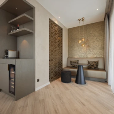 thermen berendocnk hotel majestic premium 100 (5)