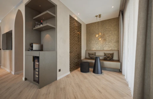 thermen berendocnk hotel majestic premium 100 (5)