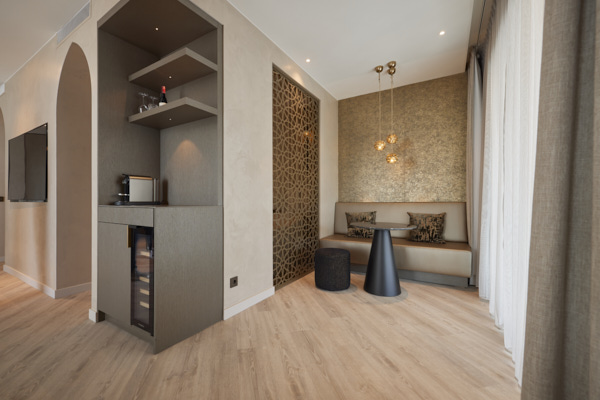 thermen berendocnk hotel majestic premium 100 (5)