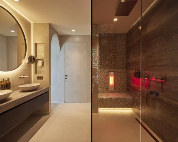 thermen berendocnk hotel majestic premium 100 (7)