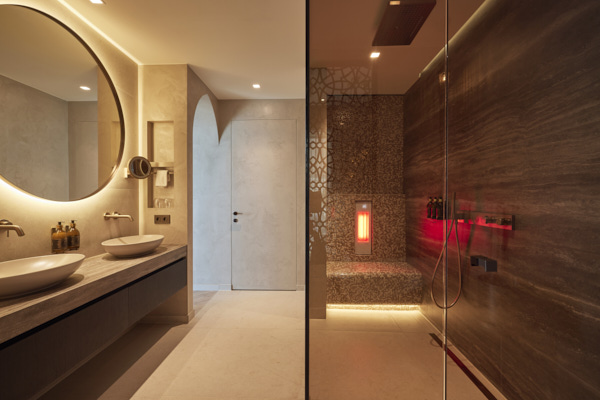 thermen berendocnk hotel majestic premium 100 (7)