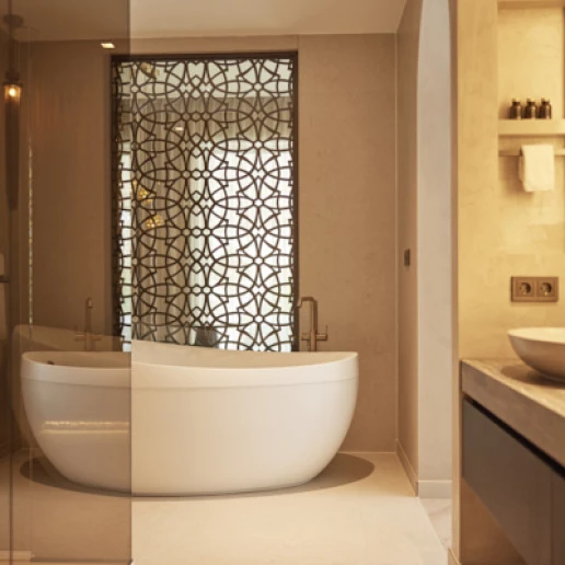 thermen berendocnk hotel majestic premium 100 (9)