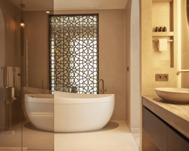thermen berendocnk hotel majestic premium 100 (9)