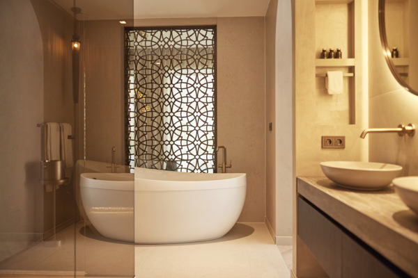 thermen berendocnk hotel majestic premium 100 (9)