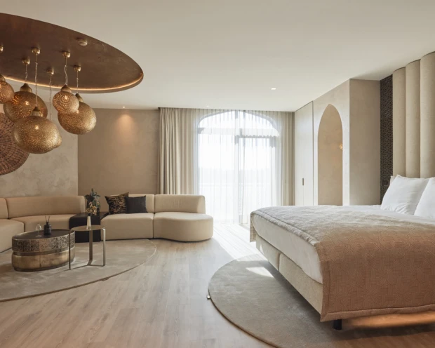 thermen berendonck hotel majestic suite premium 400 (2)