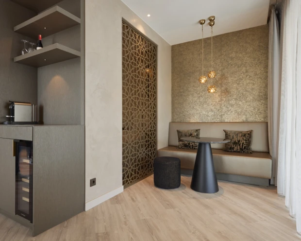 thermen berendonck hotel majestic suite premium 400 (5)