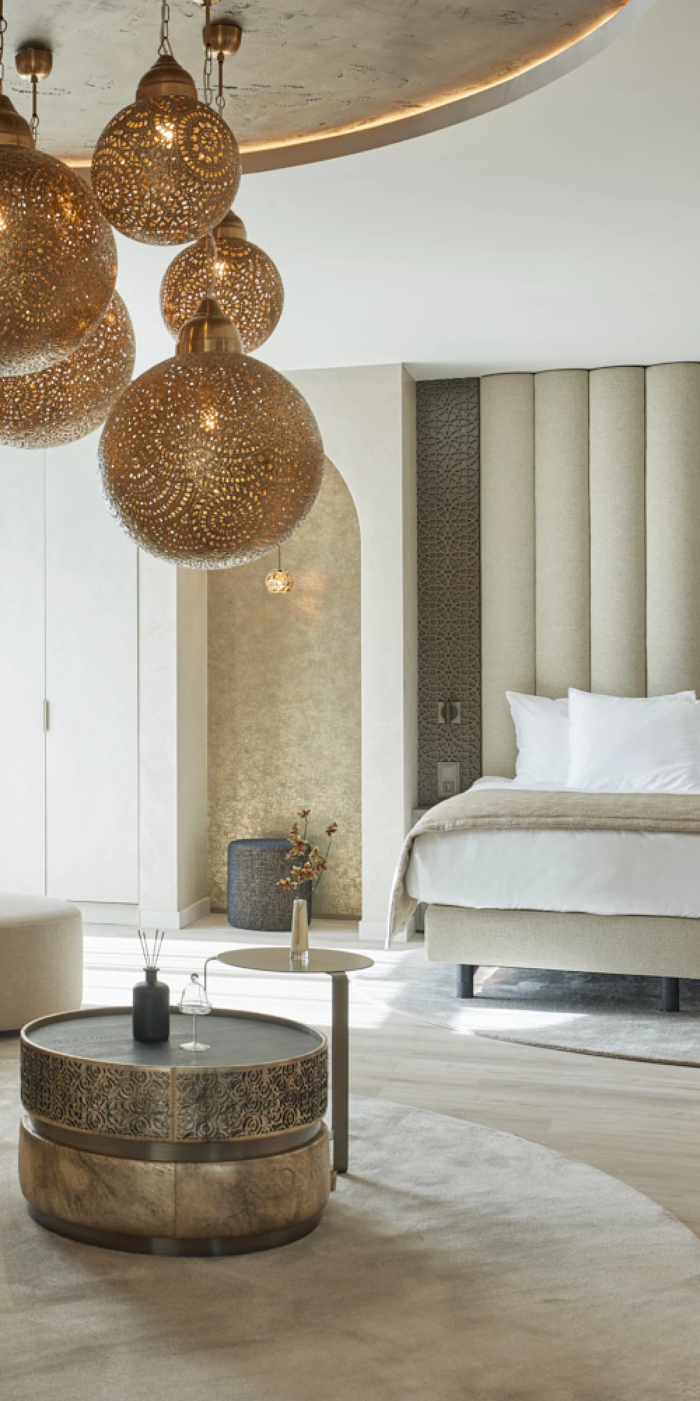 thermen berendonck hotel majestic suite premium 400 (6)