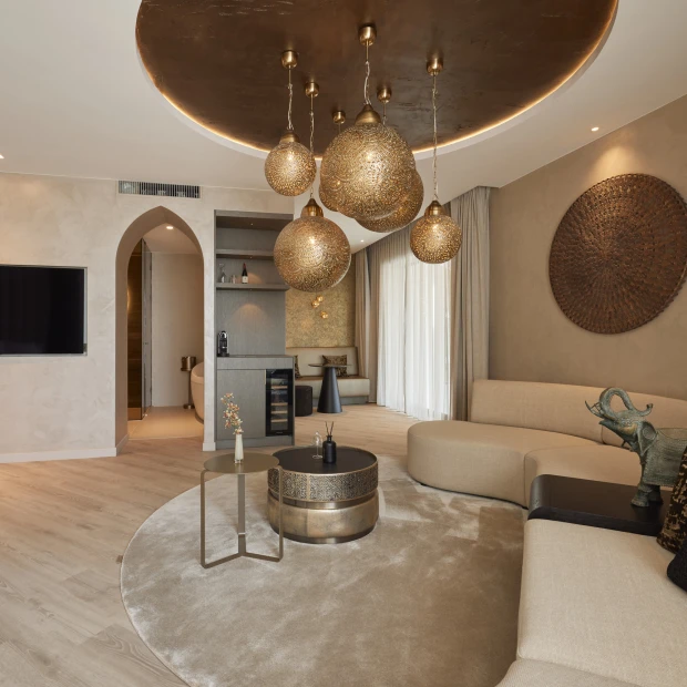 thermen berendonck hotel majestic suite prmium 800 (1)