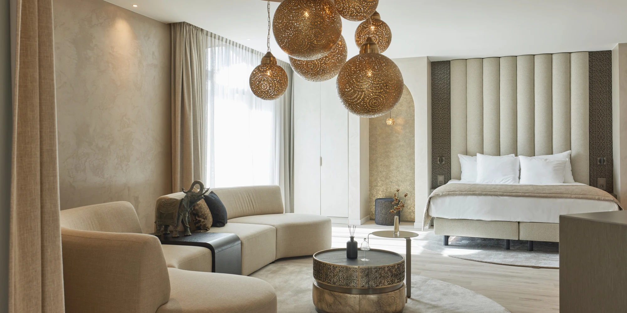 thermen berendonck hotel majestic suite prmium 800 (3)