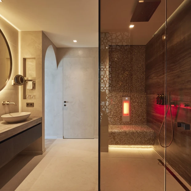 thermen berendonck hotel majestic suite prmium 800 (4)