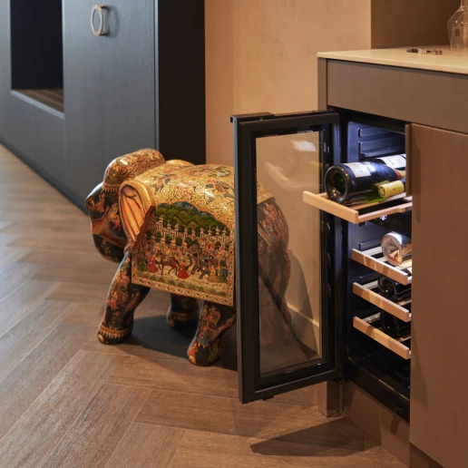 thermen berendonck hotel majestic suite toren 400 (10)