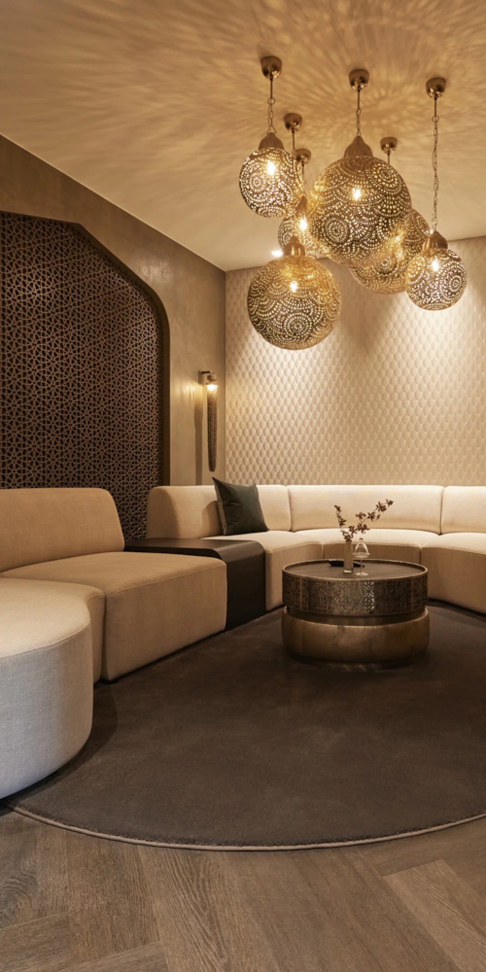 thermen berendonck hotel majestic suite toren 400 (2)