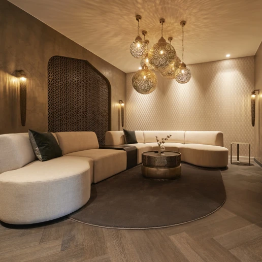 thermen berendonck hotel majestic suite toren 400 (2)