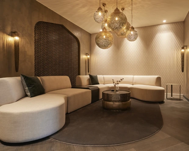 thermen berendonck hotel majestic suite toren 400 (2)