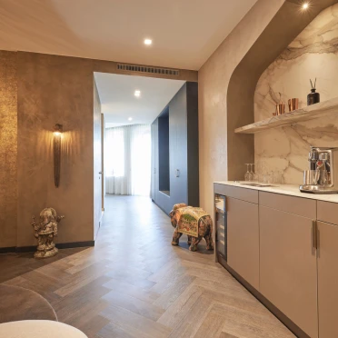 thermen berendonck hotel majestic suite toren 400 (3)