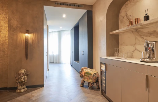 thermen berendonck hotel majestic suite toren 400 (3)