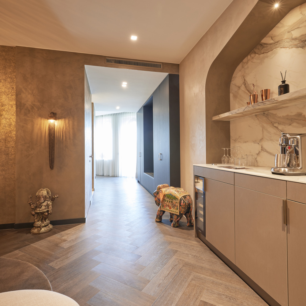 thermen berendonck hotel majestic suite toren 400 (3)