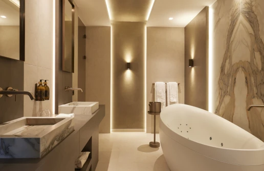 thermen berendonck hotel majestic suite toren 400 (4)