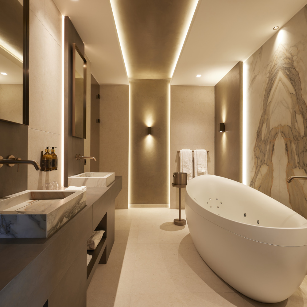 thermen berendonck hotel majestic suite toren 400 (4)
