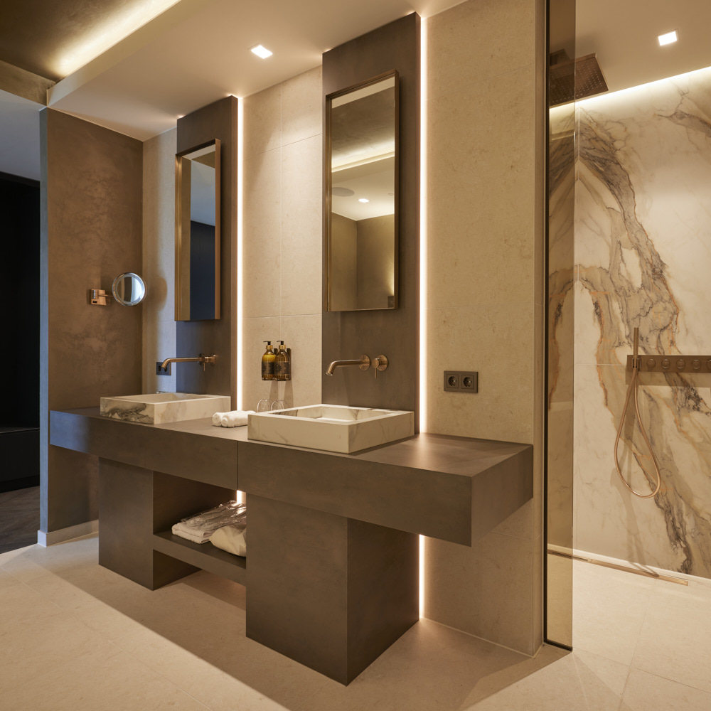 thermen berendonck hotel majestic suite toren 400 (5)
