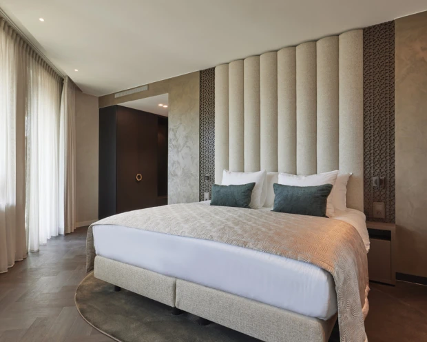 thermen berendonck hotel majestic suite toren 400 (6)