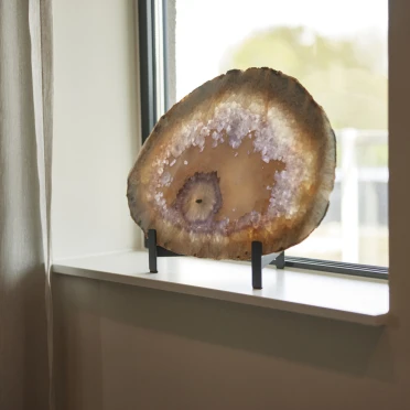 thermen berendonck hotel majestic suite toren 400 (7)