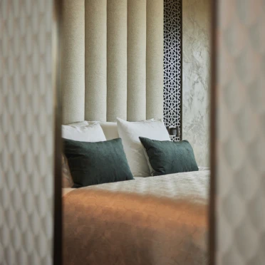 thermen berendonck hotel majestic suite toren 400 (8)