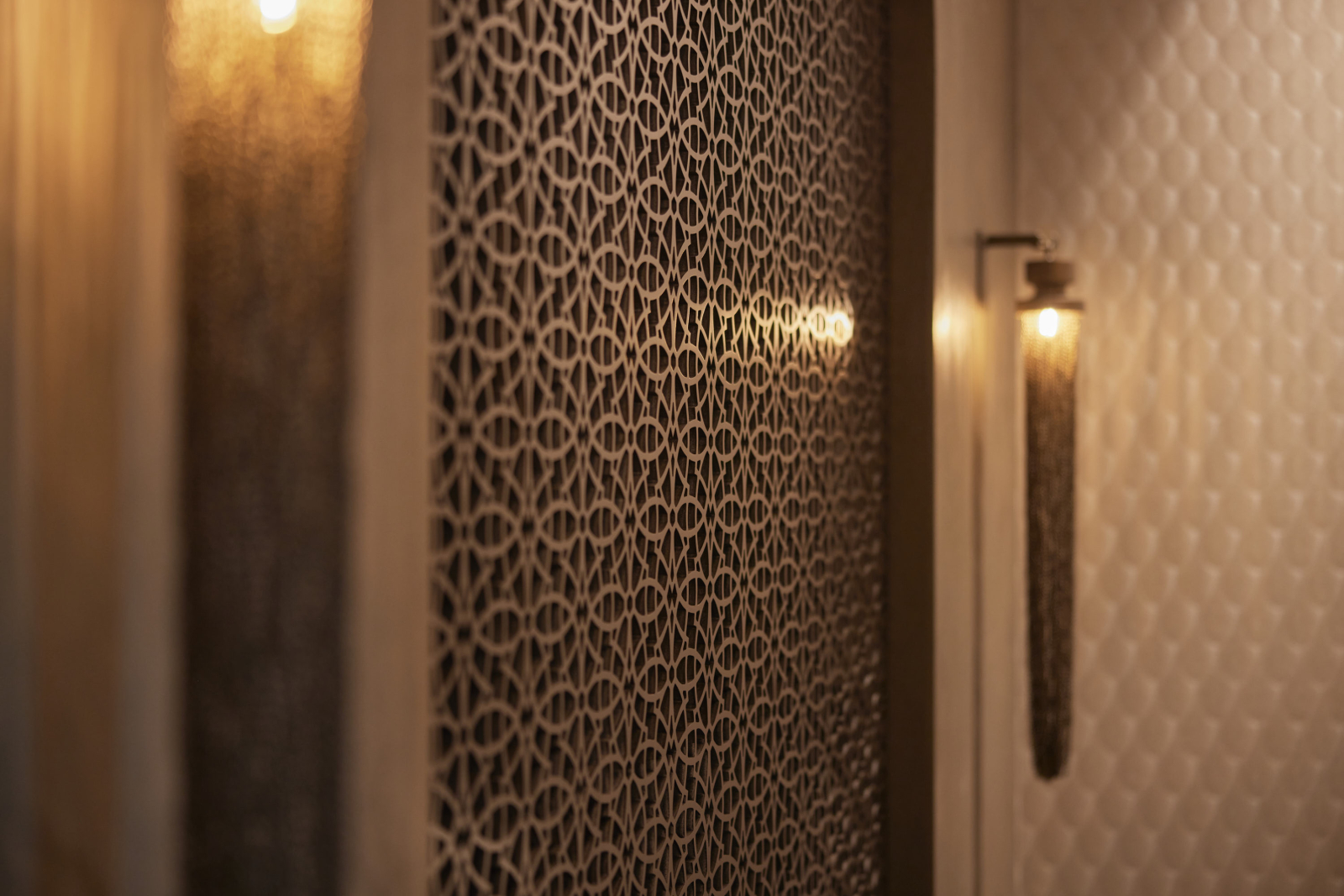 thermen berendonck hotel majestic suite toren 700 (2)