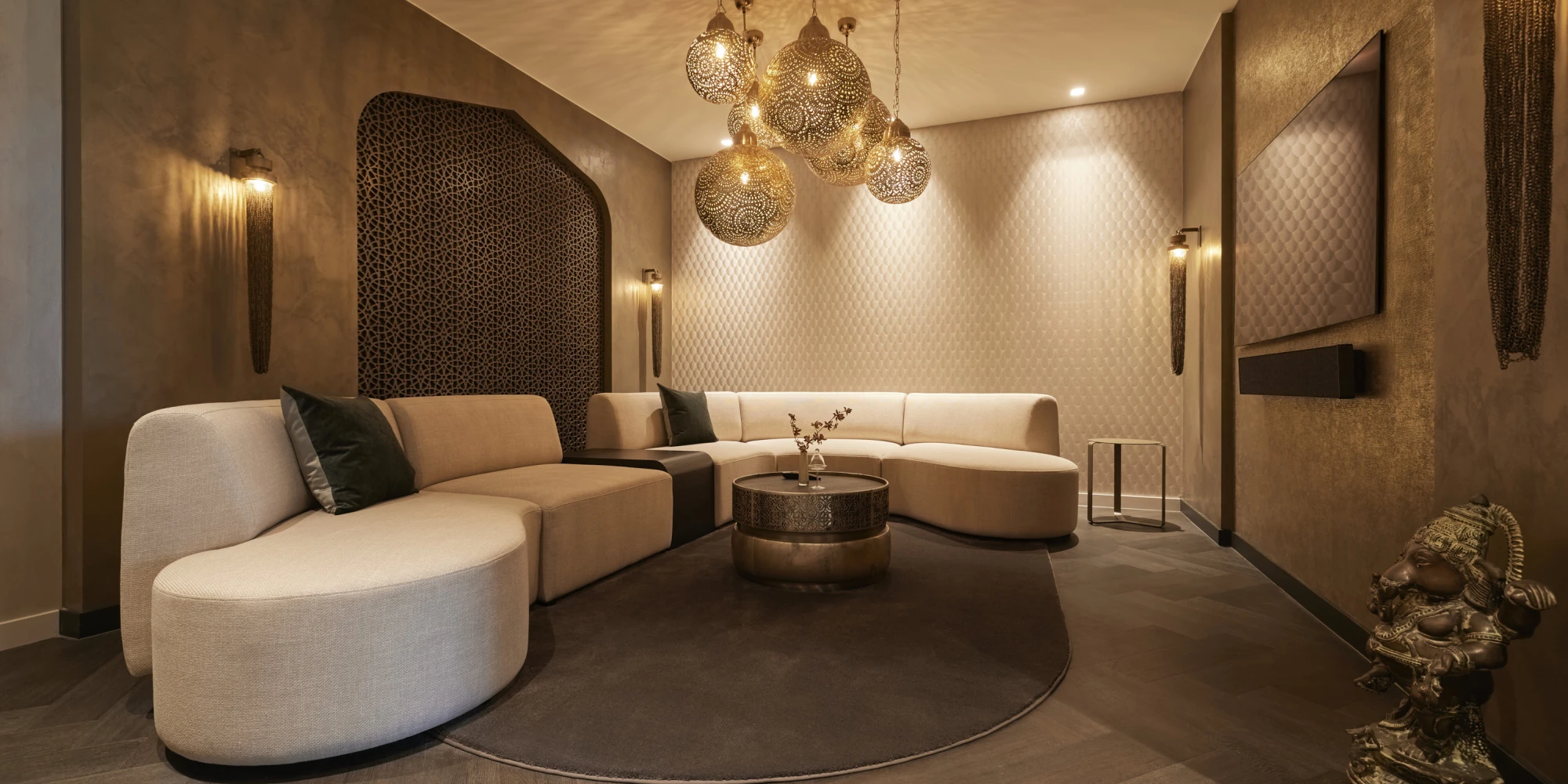 thermen berendonck hotel majestic suite toren 700 (3)