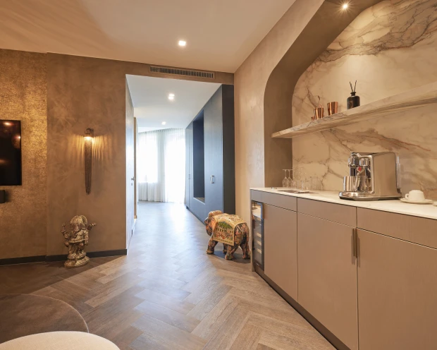 thermen berendonck hotel majestic suite toren 700 (4)