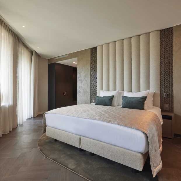 thermen berendonck hotel majestic suite toren 700 (7)