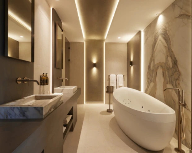 thermen berendonck hotel majestic toren 100 (4)
