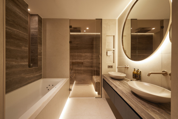 thermen berendonck hotel suite comfort 100 (10)