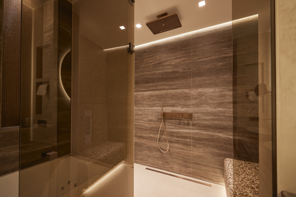 thermen berendonck hotel suite comfort 100 (11)