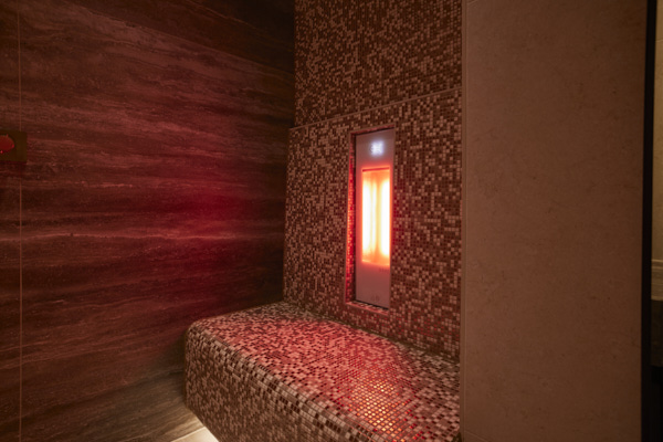 thermen berendonck hotel suite comfort 100 (12)