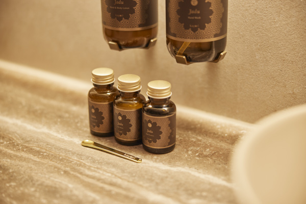 thermen berendonck hotel suite comfort 100 (14)