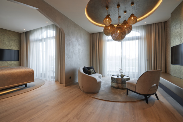 thermen berendonck hotel suite comfort 100 (6)