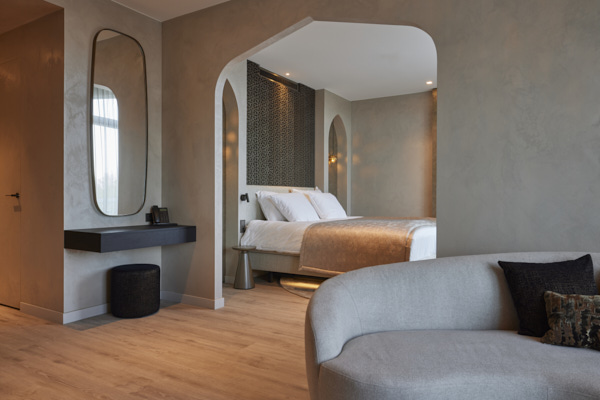 thermen berendonck hotel suite comfort 100 (7)