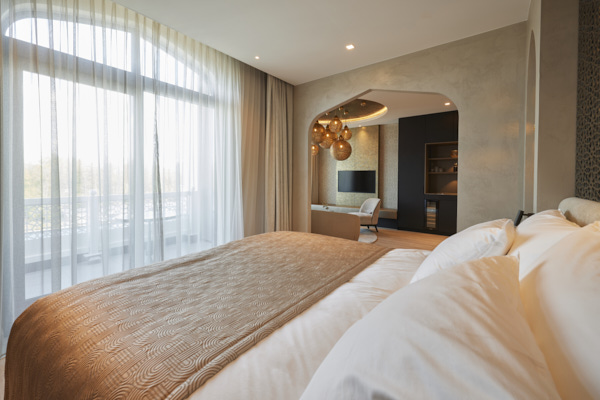 thermen berendonck hotel suite comfort 100 (9)
