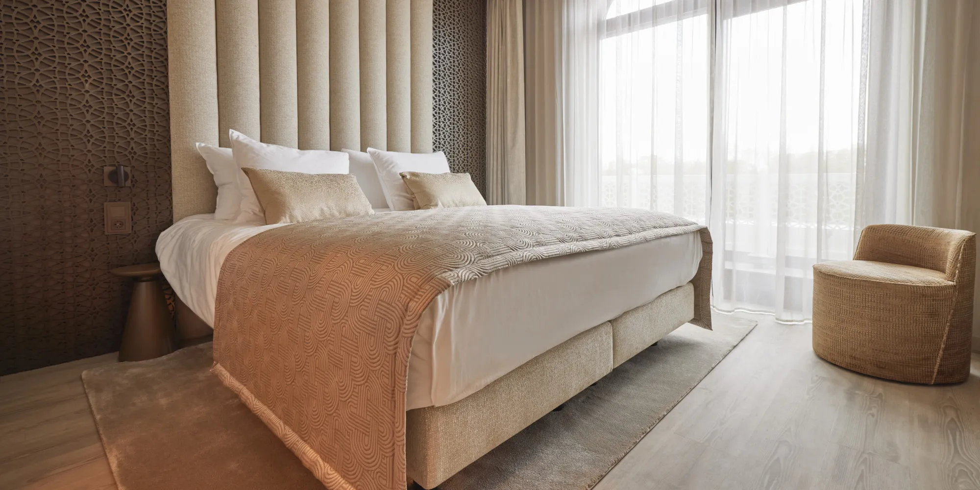 thermen berendonck hotel suite friends&family 800 (5)