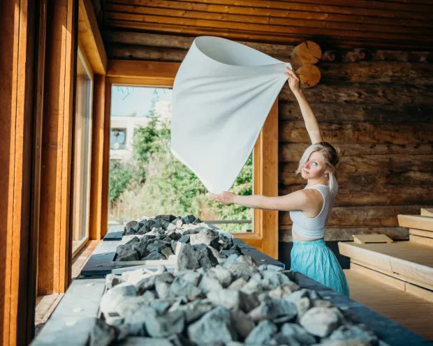 Opgieting Sigrid Tbe (2)