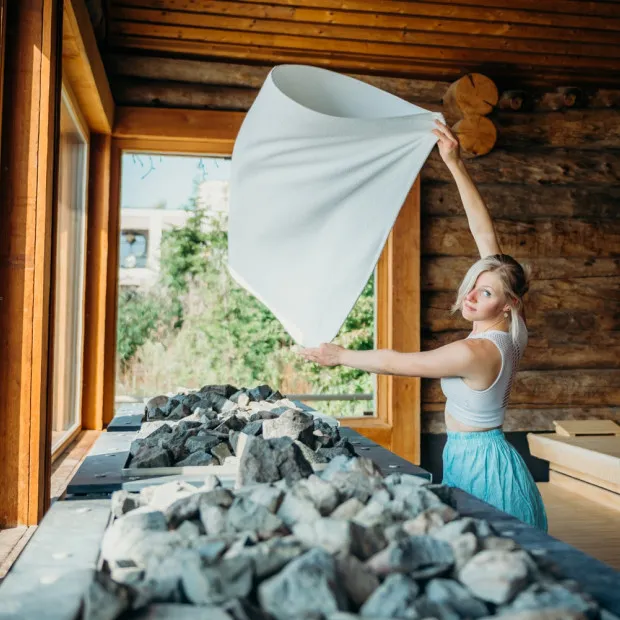 Opgieting Sigrid Tbe (2)