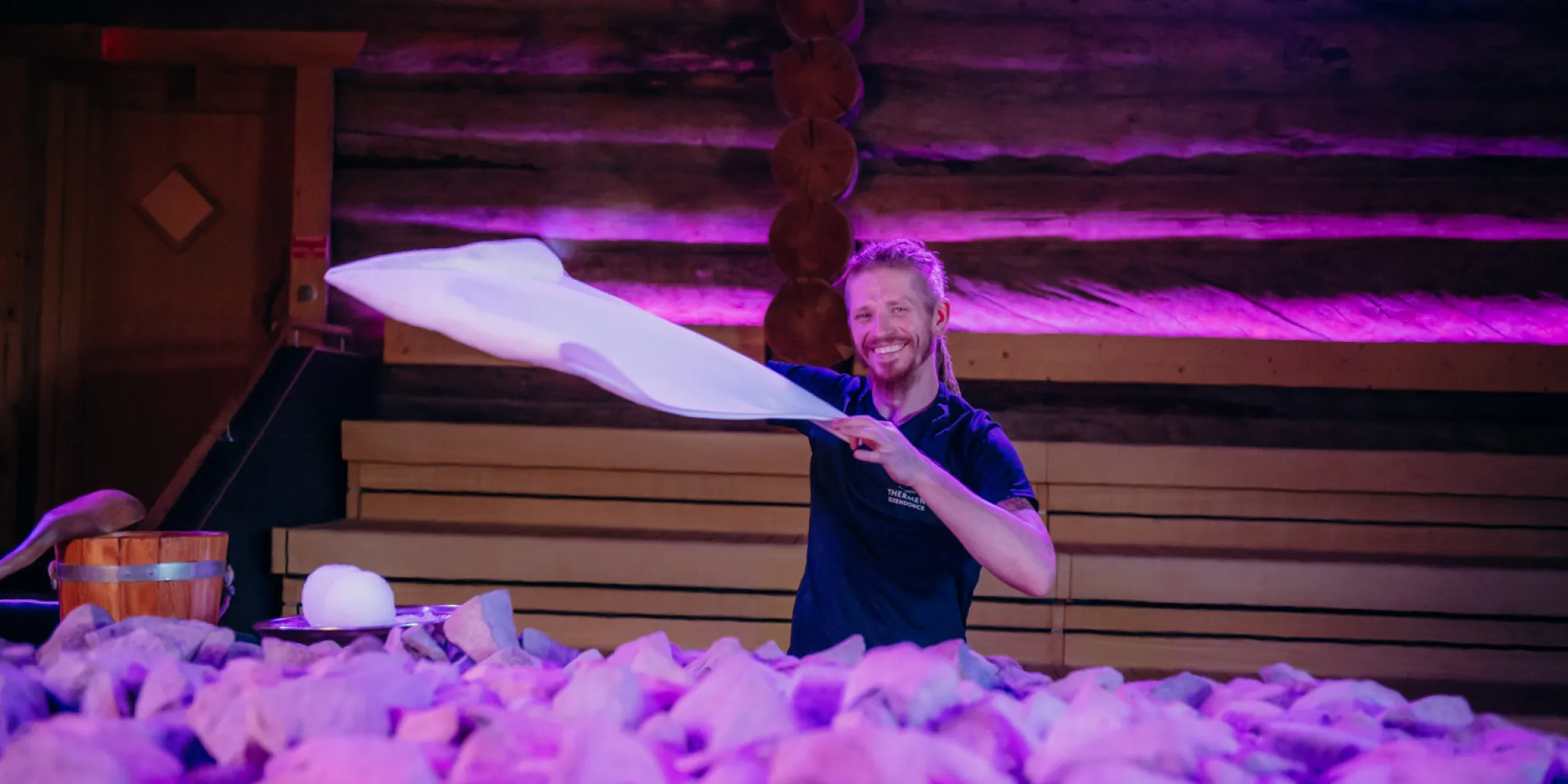 Thermen Berendonck Opgietingen Lukasz 1 1000