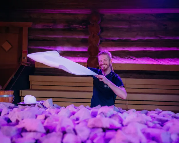 Thermen Berendonck Opgietingen Lukasz 1 250