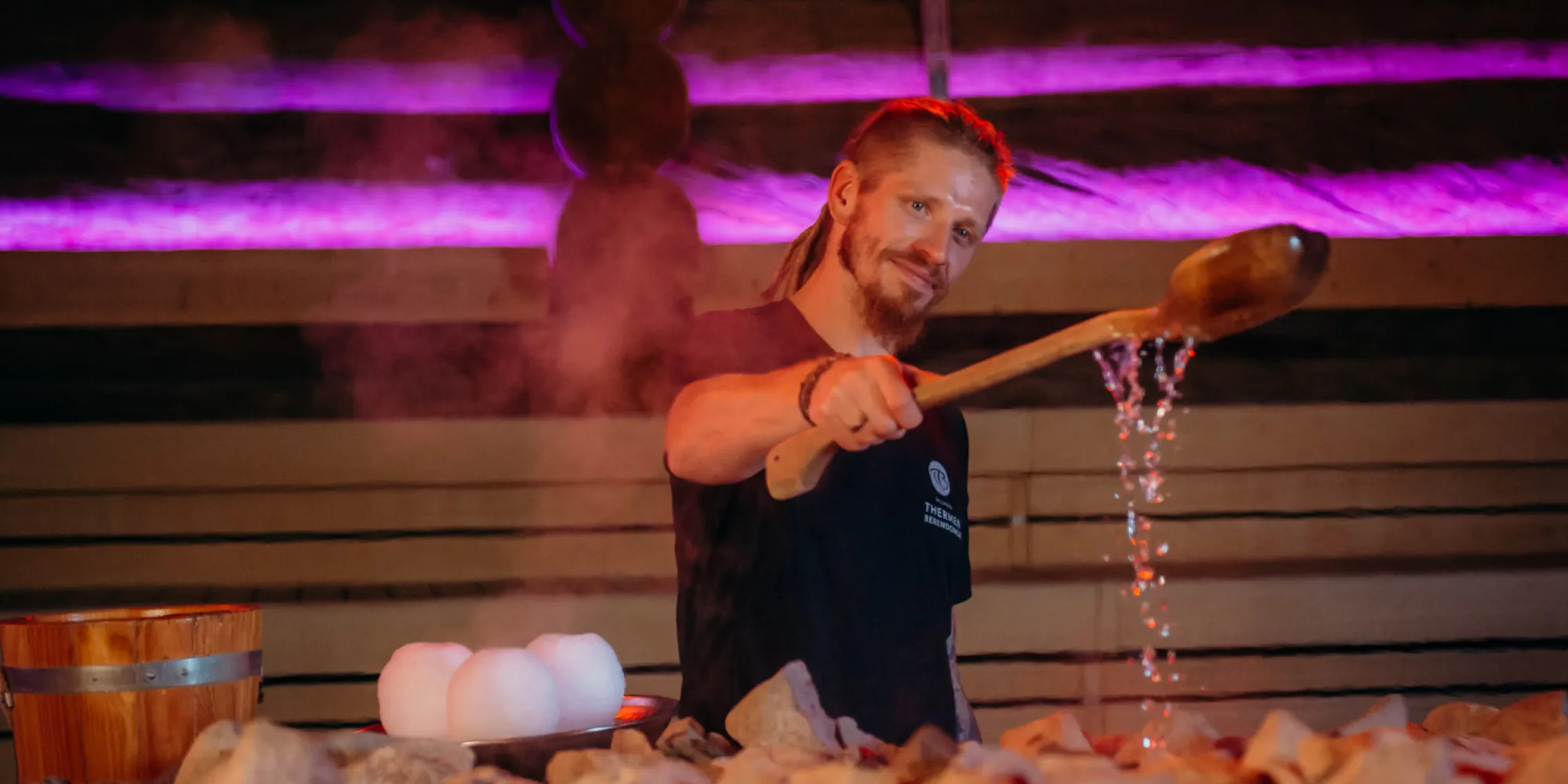 Thermen Berendonck Opgietingen Lukasz 2 1000