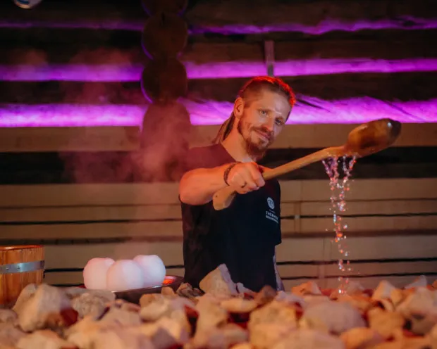 Thermen Berendonck Opgietingen Lukasz 2 250