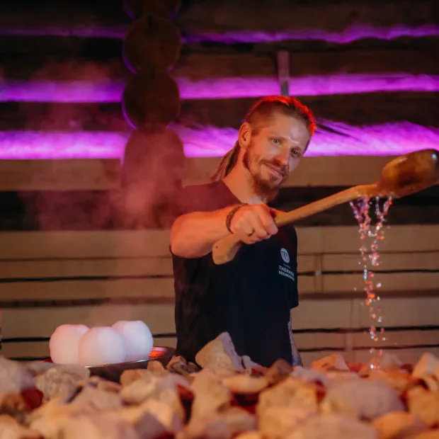 Thermen Berendonck Opgietingen Lukasz 2 500