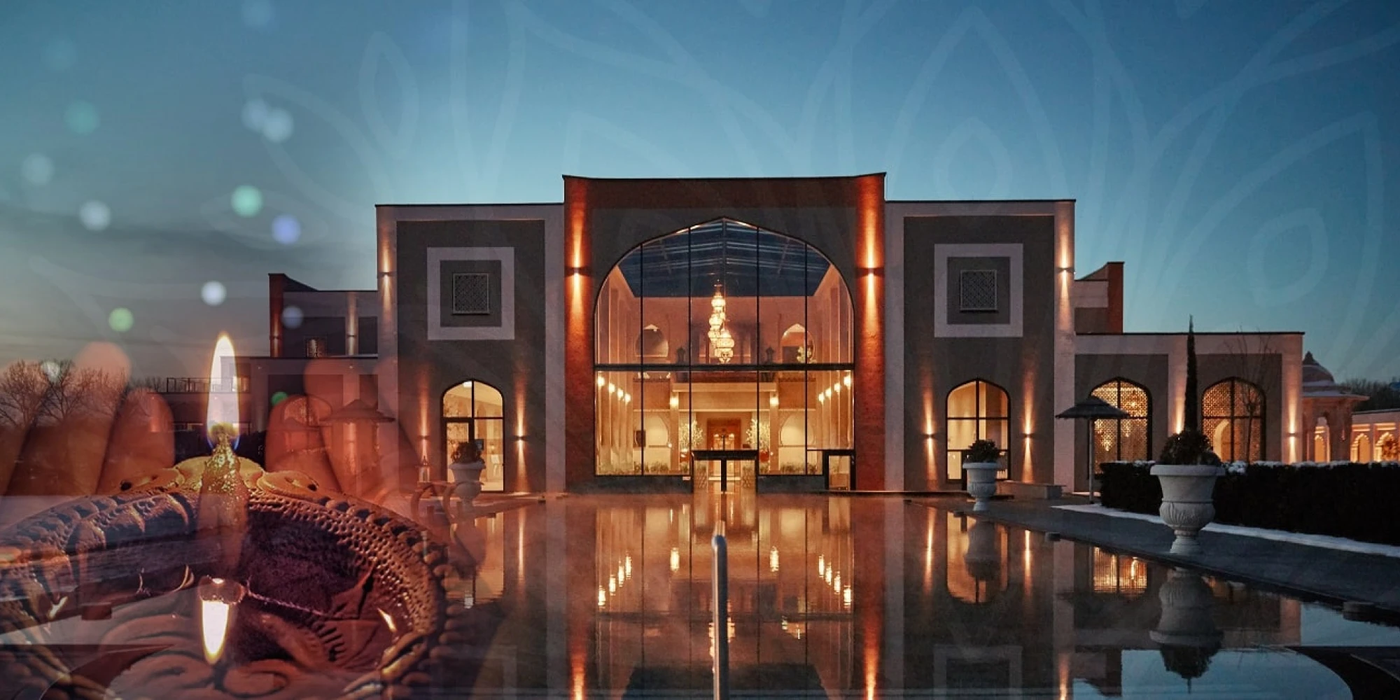 Winter Wonderland Thermen Berendonck 4 1 divali v2