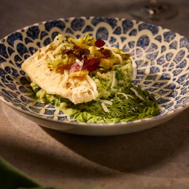 TBE Risotto (2) (2)
