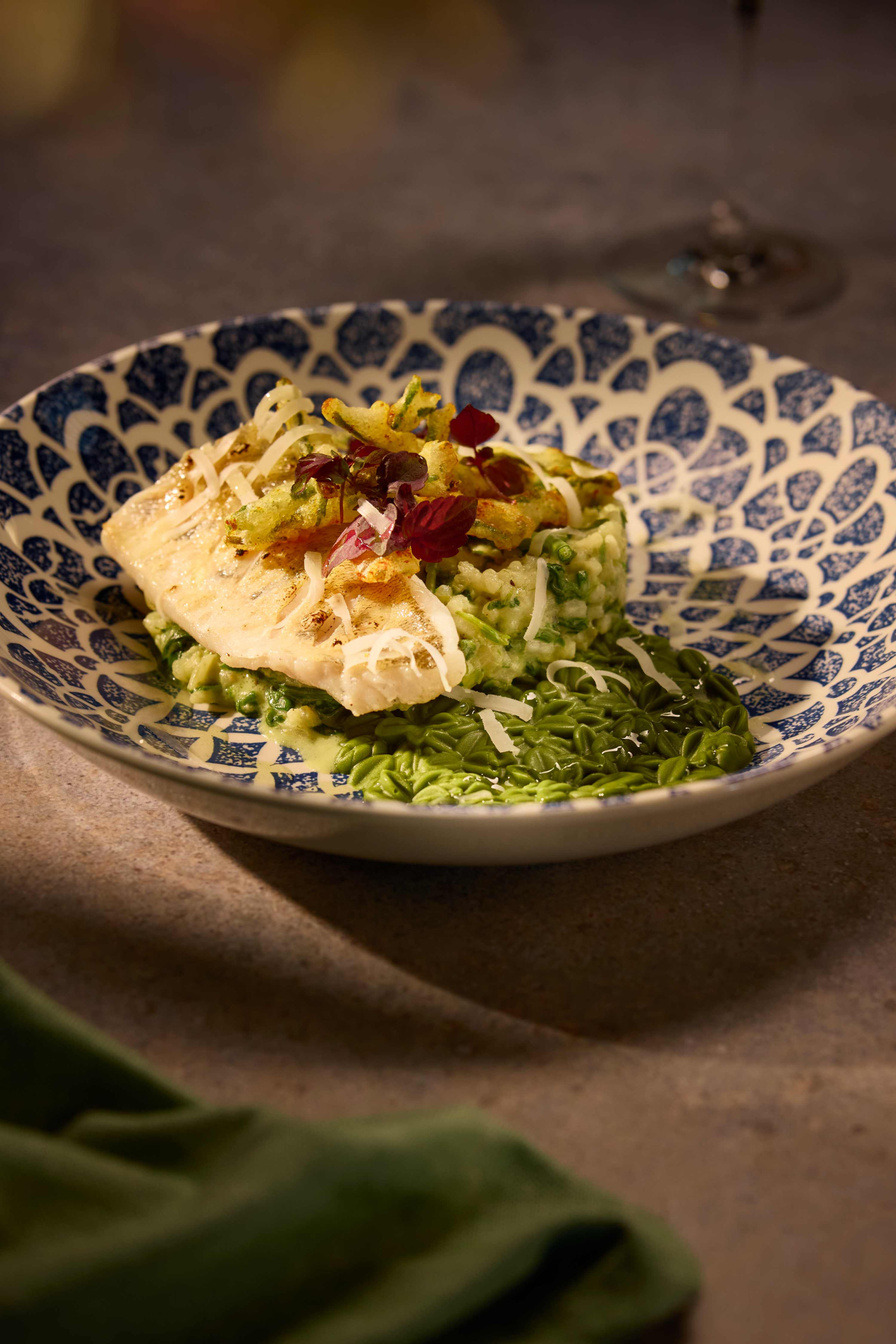 TBE Risotto (2) (2)
